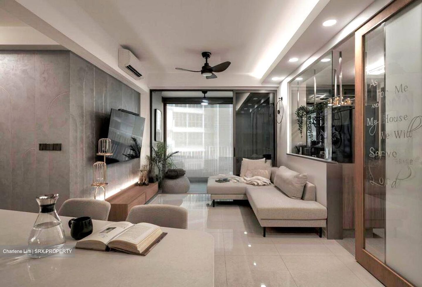 Rivercove Residences (D19), Condominium #459334561
